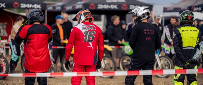 Bild nicht gefunden.